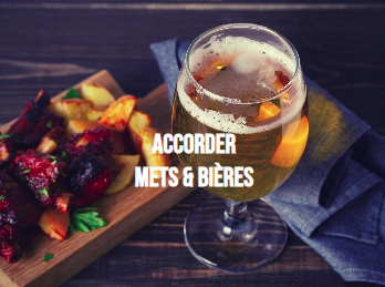 Brasserie La Seillonne